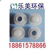 滤芯闷盖
