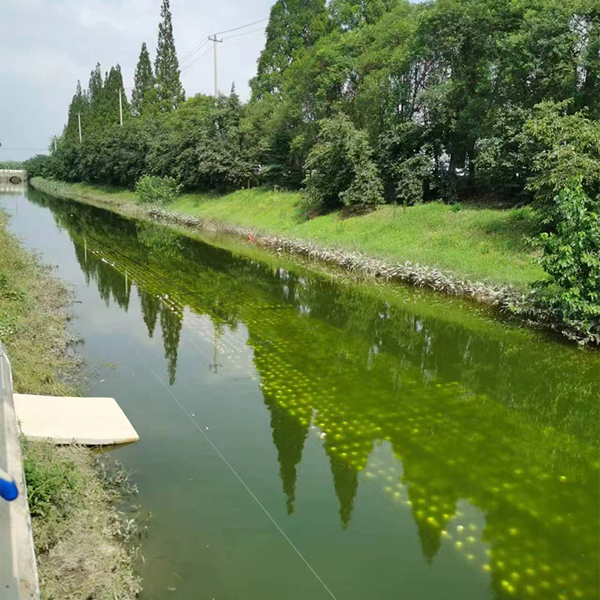 单价:一立方米198元/m³